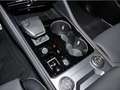 Volkswagen Touareg R-Line Black Style PanoDach Standh AHK siva - thumbnail 14