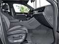 Volkswagen Touareg R-Line Black Style PanoDach Standh AHK Grau - thumbnail 3