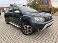 Dacia Duster Duster TCe 130 2WD Prestige Gris - thumbnail 1