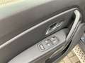 Dacia Duster Duster TCe 130 2WD Prestige Gris - thumbnail 12