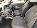 Dacia Duster Duster TCe 130 2WD Prestige Gris - thumbnail 11