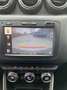 Dacia Duster Duster TCe 130 2WD Prestige Gris - thumbnail 18