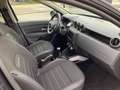 Dacia Duster Duster TCe 130 2WD Prestige Gris - thumbnail 6