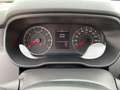 Dacia Duster Duster TCe 130 2WD Prestige Gris - thumbnail 14