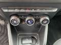 Dacia Duster Duster TCe 130 2WD Prestige Gris - thumbnail 17