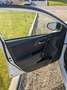 Toyota Auris Hybrid Edition-S+ Weiß - thumbnail 11