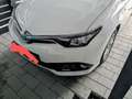 Toyota Auris Hybrid Edition-S+ Weiß - thumbnail 1