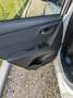 Toyota Auris Hybrid Edition-S+ Weiß - thumbnail 12
