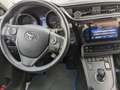 Toyota Auris Hybrid Edition-S+ Weiß - thumbnail 13