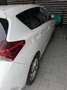 Toyota Auris Hybrid Edition-S+ Weiß - thumbnail 2