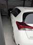 Toyota Auris Hybrid Edition-S+ Weiß - thumbnail 3