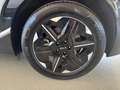 Kia EV6 RWD Air Plus Grau - thumbnail 18