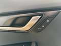 Kia EV6 RWD Air Plus Grau - thumbnail 20