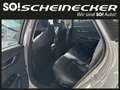 Kia EV6 RWD Air Plus Grau - thumbnail 9