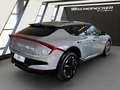 Kia EV6 RWD Air Plus Grau - thumbnail 6