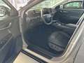 Kia EV6 RWD Air Plus Grau - thumbnail 16