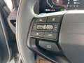 Kia EV6 RWD Air Plus Grau - thumbnail 28