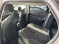 Kia EV6 RWD Air Plus Grau - thumbnail 10
