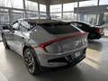 Kia EV6 RWD Air Plus Grau - thumbnail 3