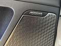 Kia EV6 RWD Air Plus Grau - thumbnail 21