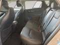 Kia EV6 RWD Air Plus Grau - thumbnail 10