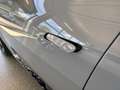 Kia EV6 RWD Air Plus Grau - thumbnail 19