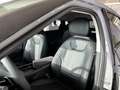Kia EV6 RWD Air Plus Grau - thumbnail 17