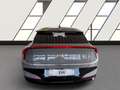 Kia EV6 RWD Air Plus Grau - thumbnail 5