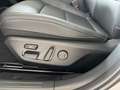 Kia EV6 RWD Air Plus Grau - thumbnail 18