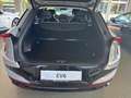 Kia EV6 RWD Air Plus Grau - thumbnail 16