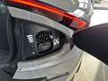 Kia EV6 RWD Air Plus Grau - thumbnail 15