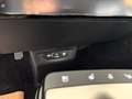 Kia EV6 RWD Air Plus Grau - thumbnail 26