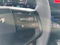 Kia EV6 RWD Air Plus Grau - thumbnail 29