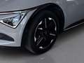 Kia EV6 RWD Air Plus Grau - thumbnail 8