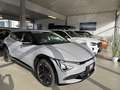 Kia EV6 RWD Air Plus Grau - thumbnail 1