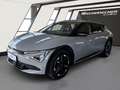 Kia EV6 RWD Air Plus Grau - thumbnail 3
