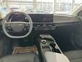 Kia EV6 RWD Air Plus Grau - thumbnail 14