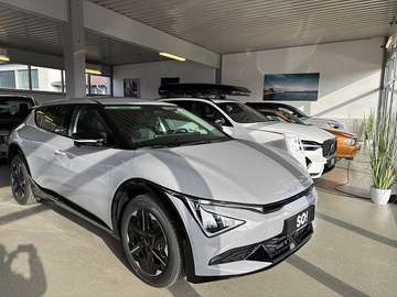 RWD Air Plus