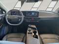 Kia EV6 RWD Air Plus Grau - thumbnail 9