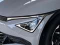 Kia EV6 RWD Air Plus Grau - thumbnail 7