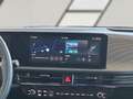 Kia EV6 RWD Air Plus Grau - thumbnail 14