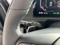 Kia EV6 RWD Air Plus Grau - thumbnail 30