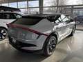 Kia EV6 RWD Air Plus Grau - thumbnail 4