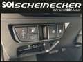 Kia EV6 RWD Air Plus Grau - thumbnail 22