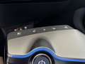 Kia EV6 RWD Air Plus Grau - thumbnail 25