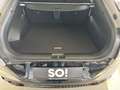 Kia EV6 RWD Air Plus Grau - thumbnail 8