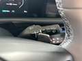 Kia EV6 RWD Air Plus Grau - thumbnail 31