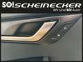 Kia EV6 RWD Air Plus Grau - thumbnail 20