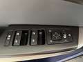 Kia EV6 RWD Air Plus Grau - thumbnail 19