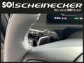 Kia EV6 RWD Air Plus Grau - thumbnail 30